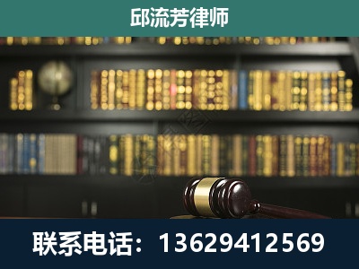 黄冈-经济类案件